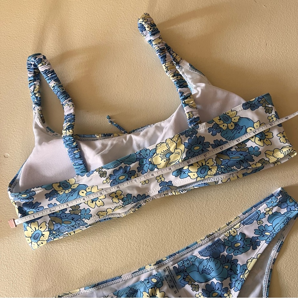 bikini - Picture 6 of 7